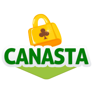 Canasta game - tips and strategies