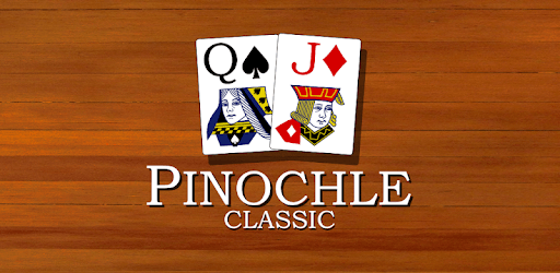 pinochle-playcardgames